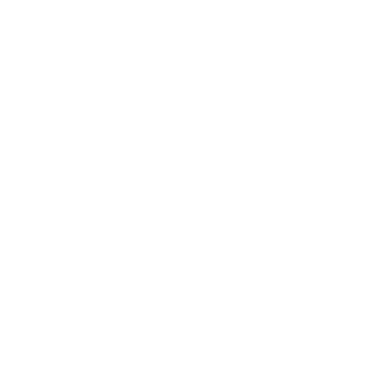IB Logo