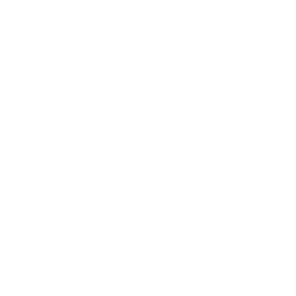 IB Logo