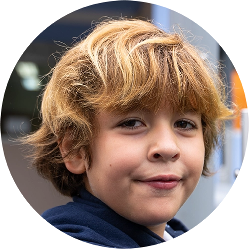 Primaria
