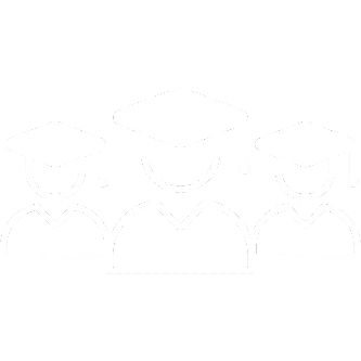 IB Logo